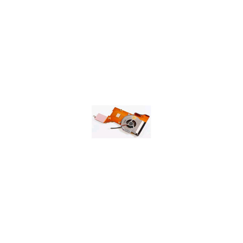IBM FRU13R2657 Fan Long IBM FRU13R2657 Fan Long