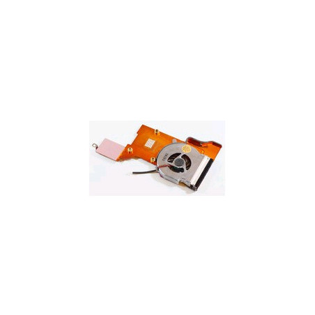 IBM FRU13R2657 Fan Long