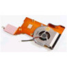 IBM FRU13R2657 Fan Long