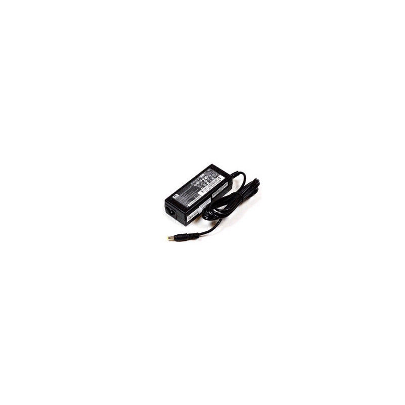 Compaq 338136-001 AC Power Adapter 65-watt