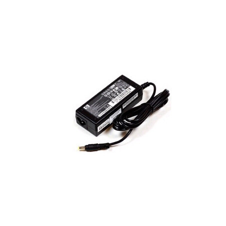 Compaq 338136-001 AC Power Adapter 65-watt