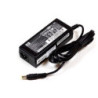 Compaq 338136-001 AC Power Adapter 65-watt
