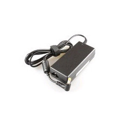 Acer AP.06501.010 AC-ADAPTER 19V DC 65W