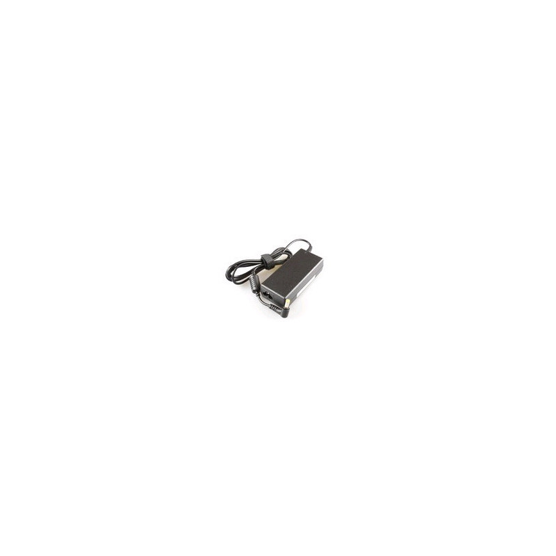 Acer AP.06501.010 AC-ADAPTER 19V DC 65W