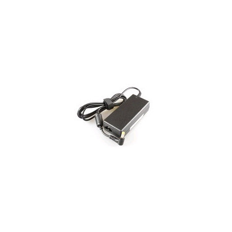 Acer AP.06501.010 AC-ADAPTER 19V DC 65W