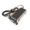 Acer AP.06501.010 AC-ADAPTER 19V DC 65W