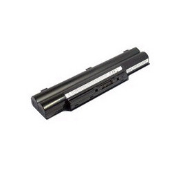 Microbattery MBI1748 10.8V min 4600mAH