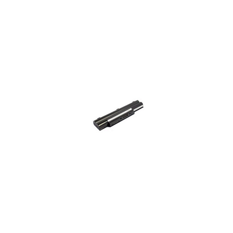 Microbattery MBI1748 10.8V min 4600mAH