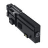 Dell RD80W sort toner C2660DN 6K