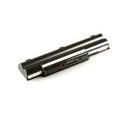 Fujitsu-Siemens FUJ:CP280351-XX Batteri 6 Cell 5200mAh 10