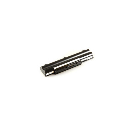 Fujitsu-Siemens FUJ:CP280351-XX Batteri 6 Cell 5200mAh 10