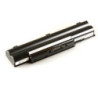 Fujitsu-Siemens FUJ:CP280351-XX Batteri 6 Cell 5200mAh 10