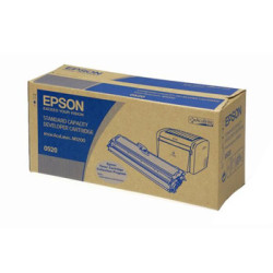 Aculaser M1200 sort toner 1.8K