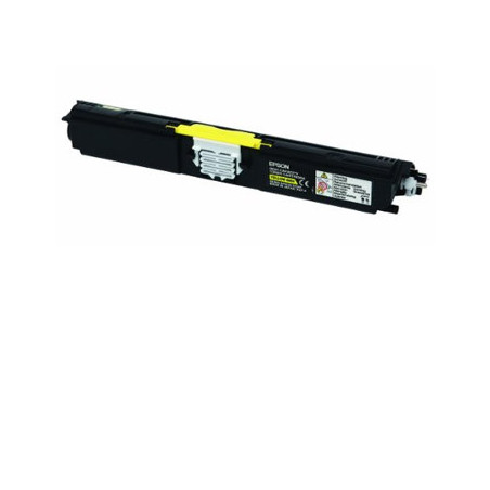 Aculaser C1600 gul toner 2.7K