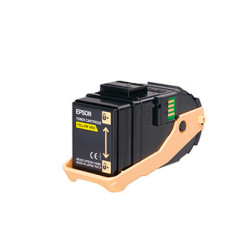 Aculaser C9300N gul toner 7.5K