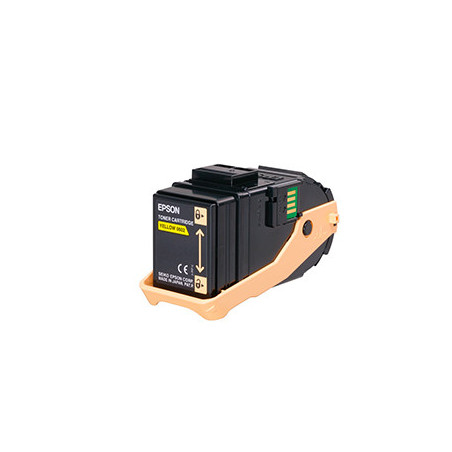 Aculaser C9300N gul toner 7.5K
