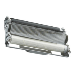 Leitz-Xyron 23465 Koldlaminerings folie A4 magnetbagside 3
