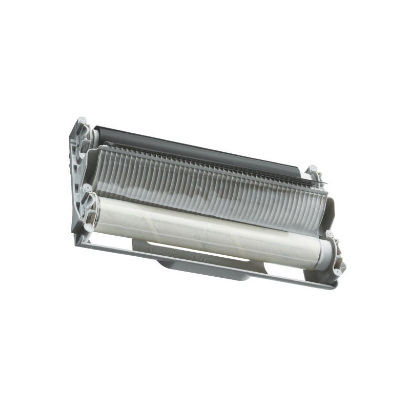 Leitz-Xyron 23465 Koldlaminerings folie A4 magnetbagside 3
