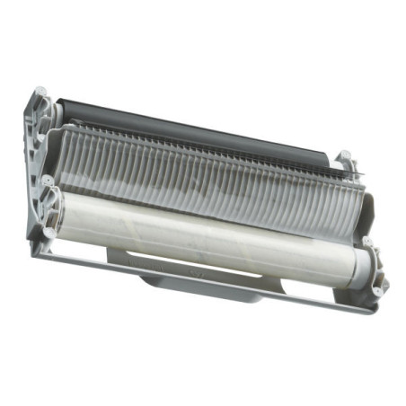 Leitz-Xyron 23465 Koldlaminerings folie A4 magnetbagside 3