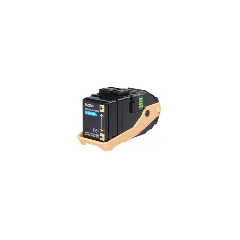 Aculaser C9300N cyan toner 7.5K