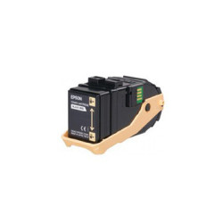 Aculaser C9300N sort toner 6.5K