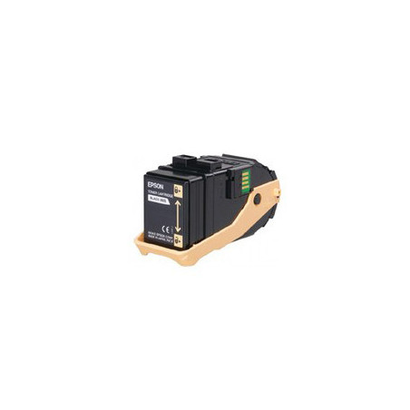 Aculaser C9300N sort toner 6.5K