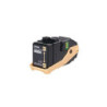 Aculaser C9300N sort toner 6.5K