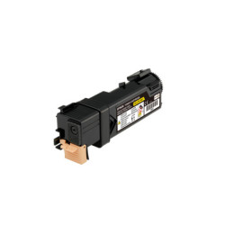Aculaser C2900N gul toner 2.5K