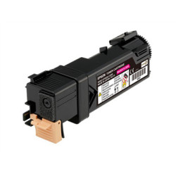 Aculaser C2900N magenta toner 2.5K
