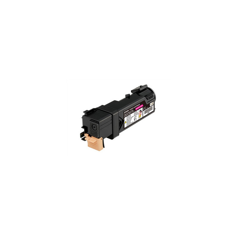 Aculaser C2900N magenta toner 2.5K