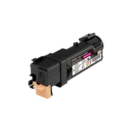 Aculaser C2900N magenta toner 2.5K