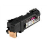 Aculaser C2900N magenta toner 2.5K