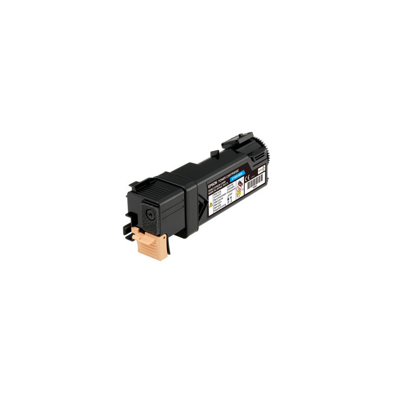 Aculaser C2900N cyan toner 2.5K