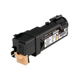 Aculaser C2900N sort toner 3K