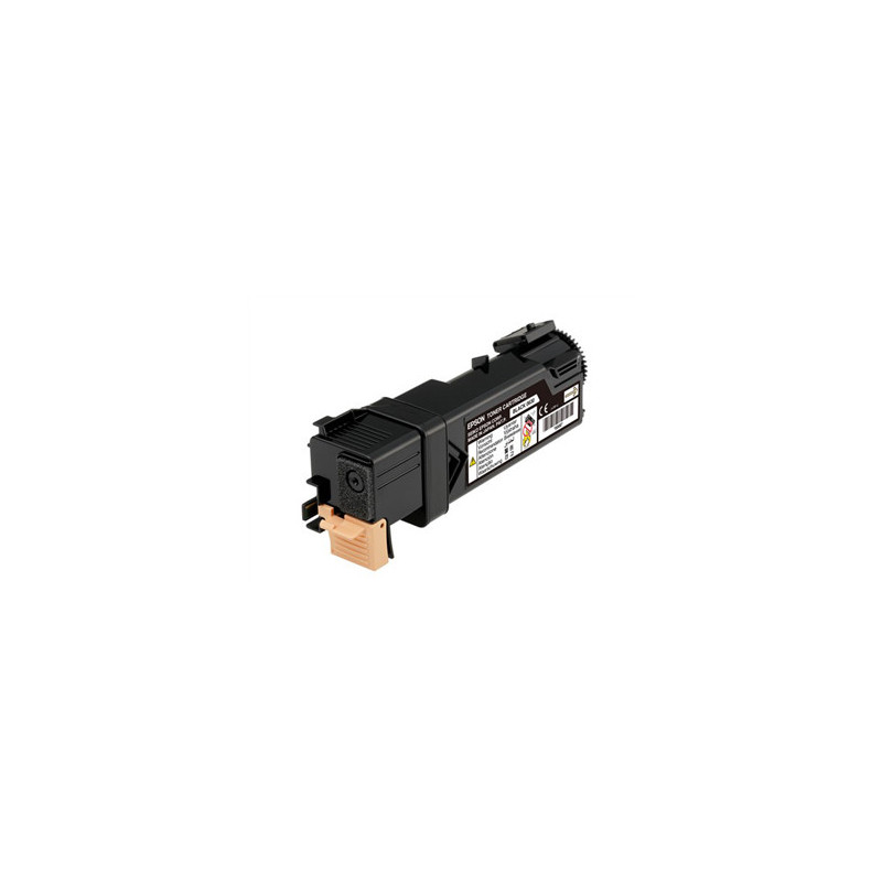 Aculaser C2900N sort toner 3K
