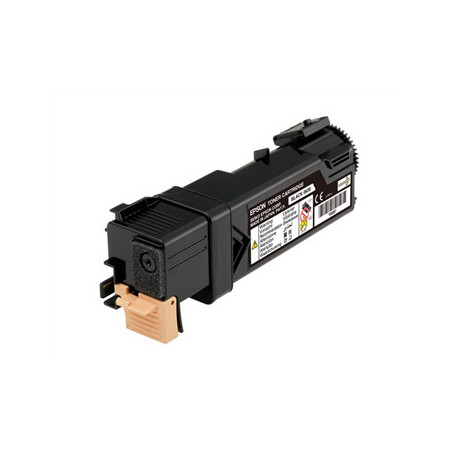 Aculaser C2900N sort toner 3K