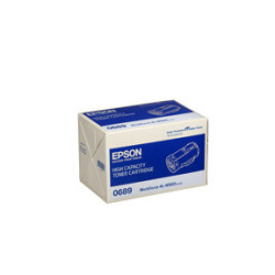 AL-M300 sort toner 10K