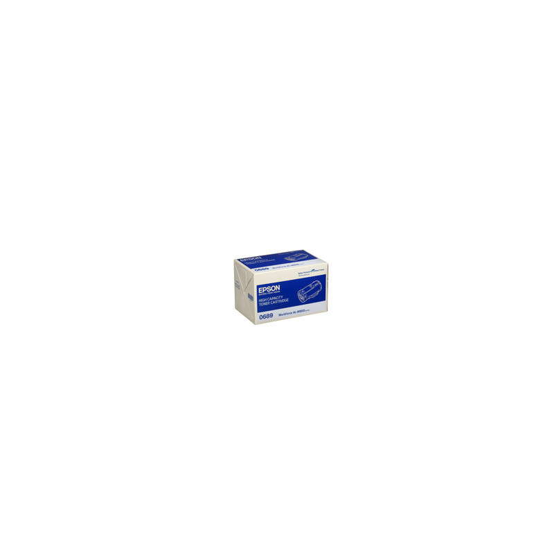 AL-M300 sort toner 10K