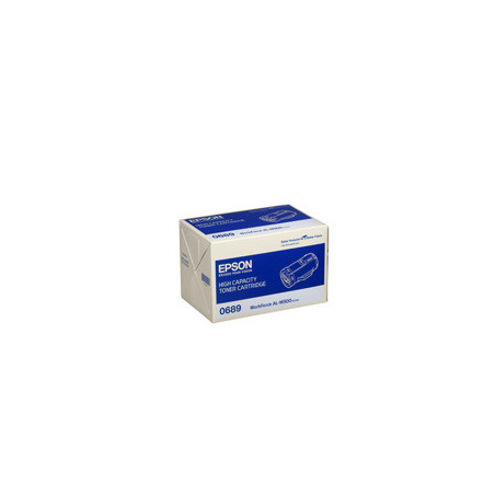 AL-M300 sort toner 10K