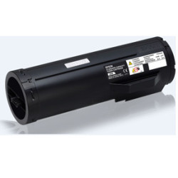AL-M400 sort toner 12K