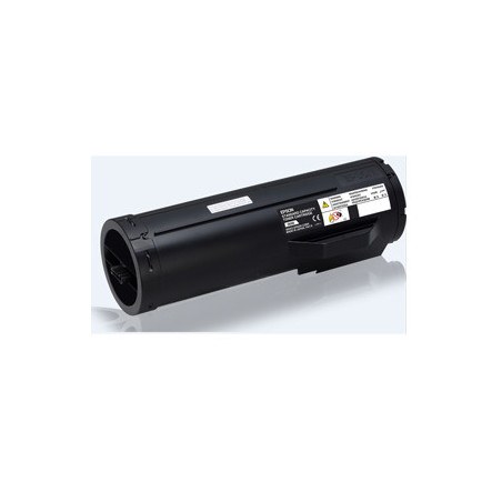 AL-M400 sort toner 12K