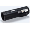 AL-M400 sort toner 12K
