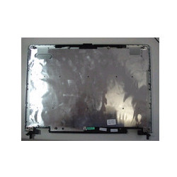Acer 60.ACKV1.005 COVER.LCD.17.1.W-LOGO
