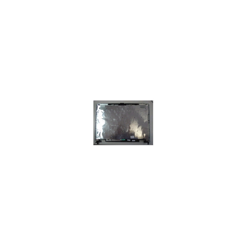 Acer 60.ACKV1.005 COVER.LCD.17.1.W-LOGO Acer 60.ACKV1.005 COVER.LCD.17.1.W-LOGO