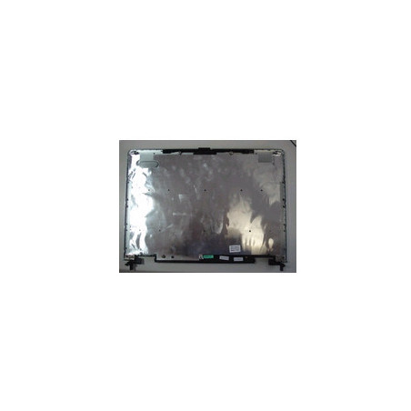 Acer 60.ACKV1.005 COVER.LCD.17.1.W-LOGO