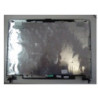 Acer 60.ACKV1.005 COVER.LCD.17.1.W-LOGO
