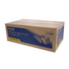 Aculaser C3800 gul tonerhigh capacity