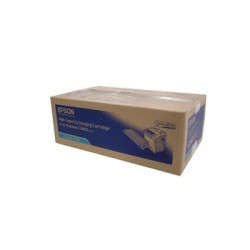 Aculaser C3800 cyan toner