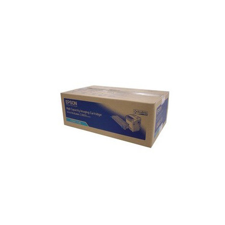Aculaser C3800 cyan toner