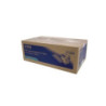 Aculaser C3800 cyan toner